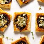 FINAL-caramelized-onion-tarts-1-8