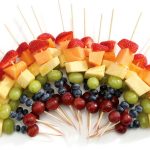 PCFruitSkewers
