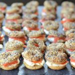 Paleo-Mini-Bagels-2013-recipe1-1